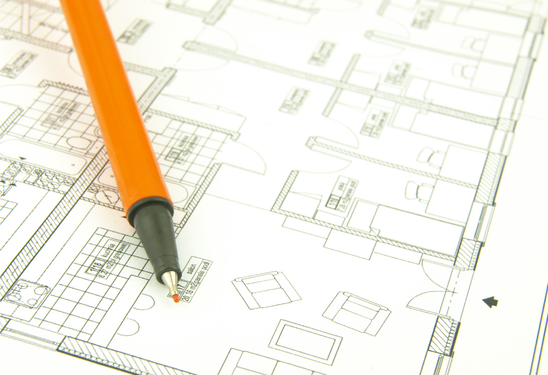 PROFESSIONAL REMODELING